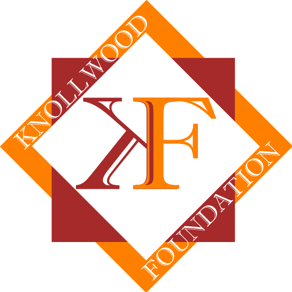 20091208_Ver01A_FoundationLogo_CMYK
